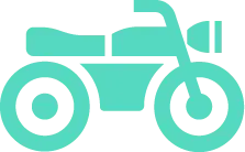 自動車・バイク