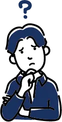 チャイルドシートを処分