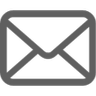 メールアイコン