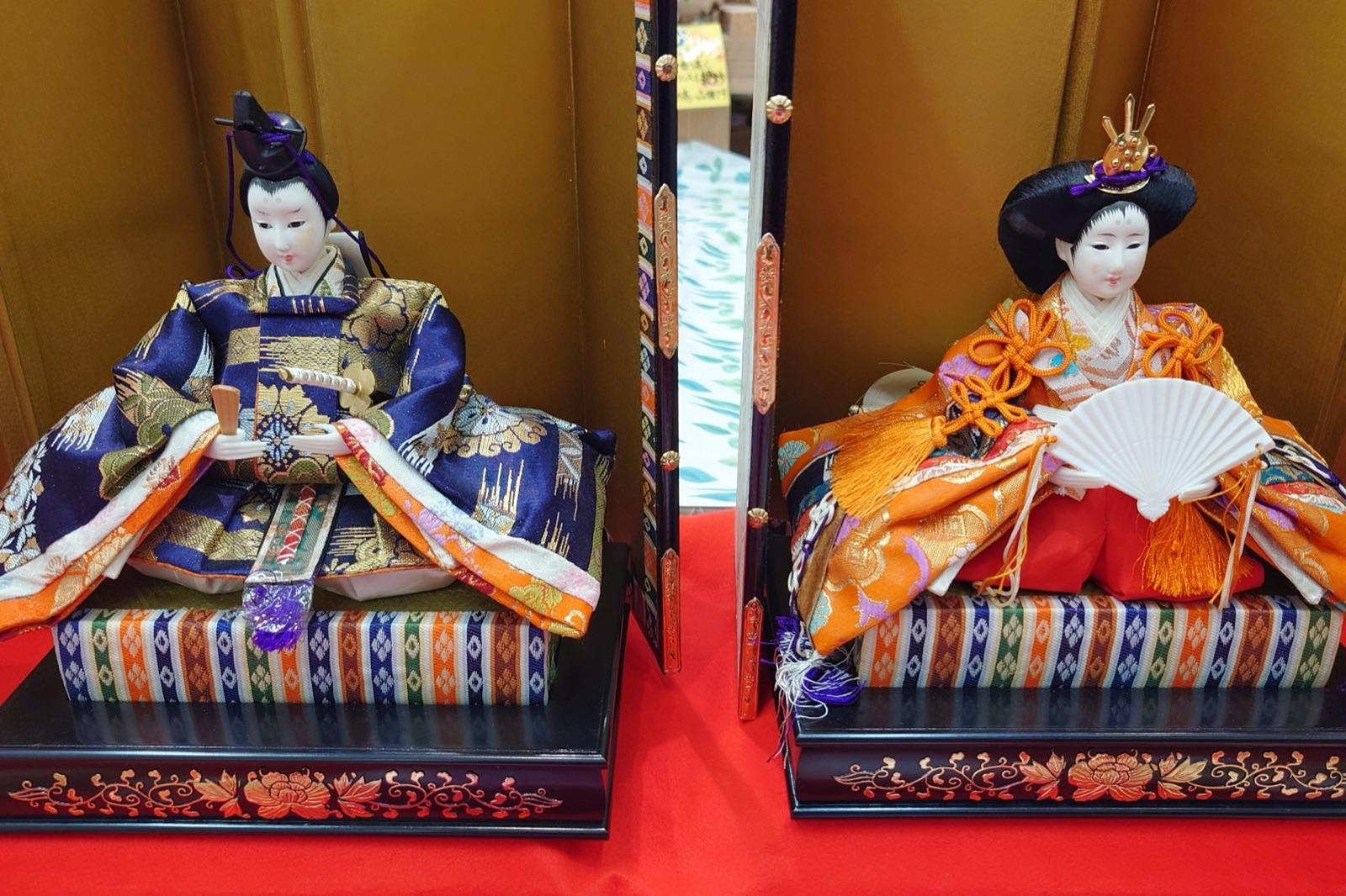 供養もあわせてご相談ください