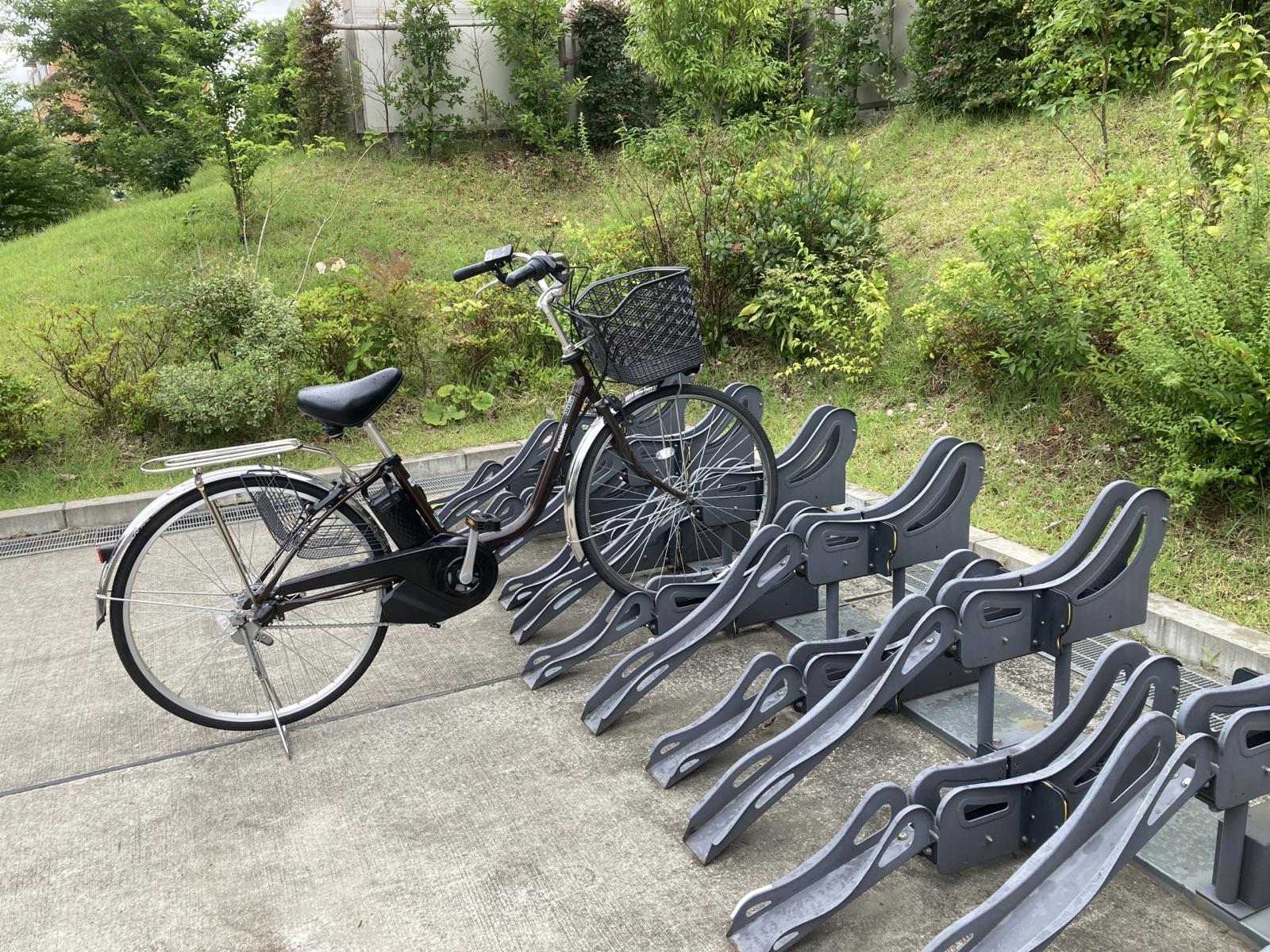 動かなくなったものでも